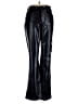 NYDJ Black Dress Pants Size 8 - photo 1