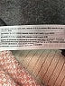 Abercrombie & Fitch Checkered-gingham Ivory Pullover Sweater Size S - photo 8