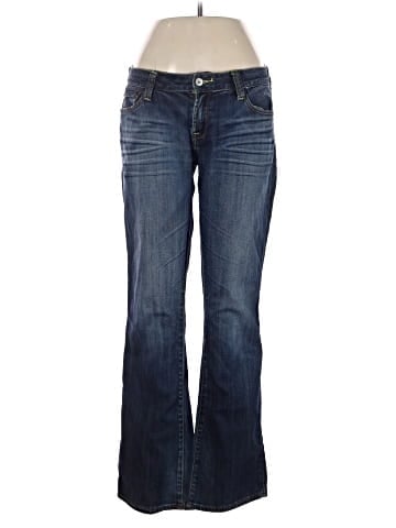 Lucky Brand Jeans (view 1)