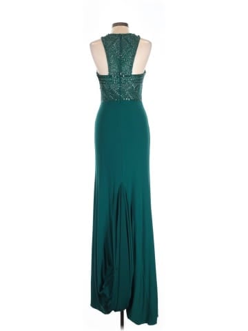 Sherri Hill Cocktail Dress (view 2)
