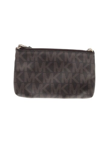 MICHAEL Michael Kors Wristlet (view 2)
