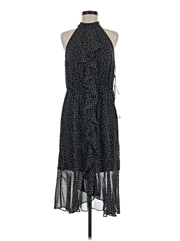 Adrianna Papell Casual Dress (view 1)
