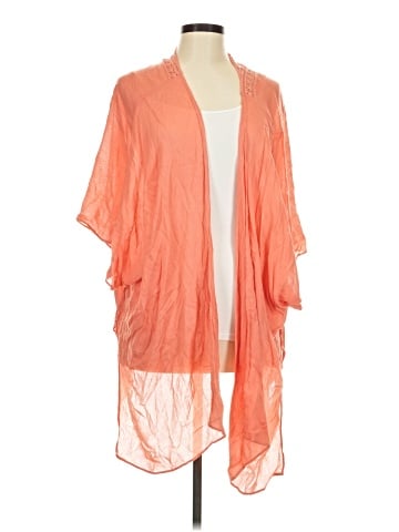 New Directions Kimono (view 1)