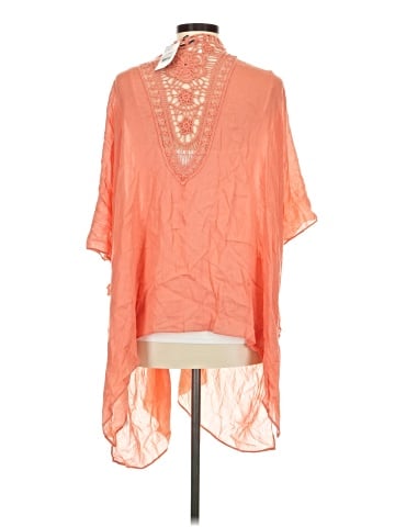 New Directions Kimono (view 2)