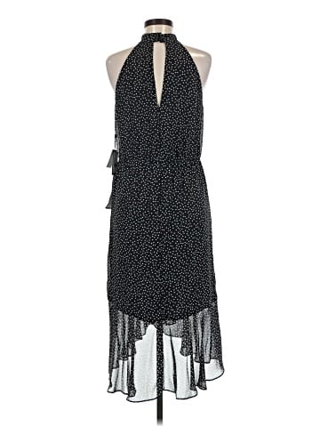 Adrianna Papell Casual Dress (view 2)