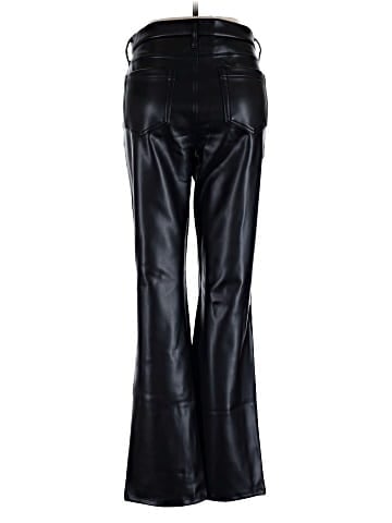 NYDJ Dress Pants (view 2)