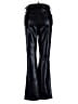NYDJ Black Dress Pants Size 8 - photo 2