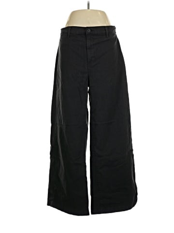 Levi's Casual Pants (view 1)