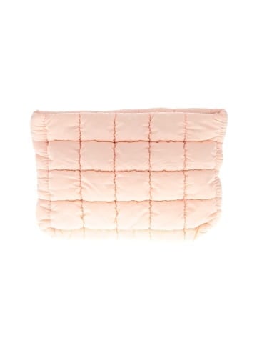 Unbranded Makeup Bag (view 1)