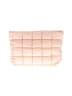 Unbranded Pink Makeup Bag One size - photo 1