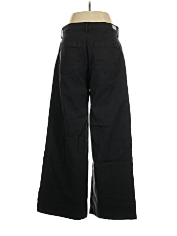 Levi's Casual Pants (view 2)