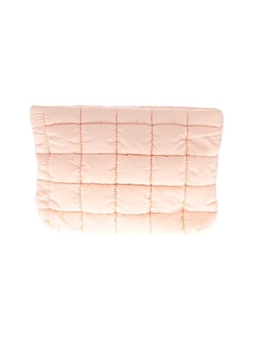 Unbranded Makeup Bag (view 2)