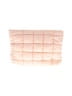 Unbranded Pink Makeup Bag One size - photo 2