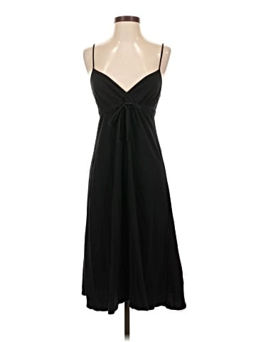 James Perse Cocktail Dress (view 1)