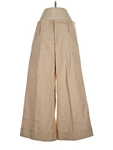 3.1 Phillip Lim Casual Pants (view 1)