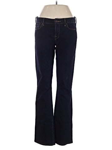 Lucky Brand Jeans (view 1)