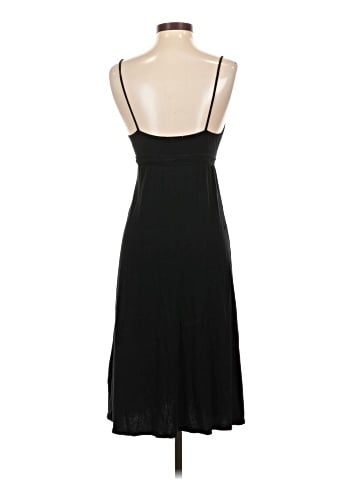 James Perse Cocktail Dress (view 2)