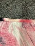 Unbranded Pink Short Sleeve Top Size 4X (estimated) - photo 7