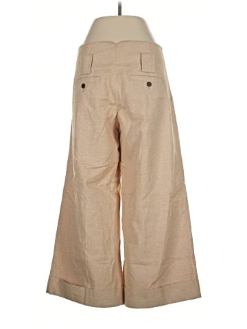 3.1 Phillip Lim Casual Pants (view 2)