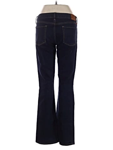 Lucky Brand Jeans (view 2)