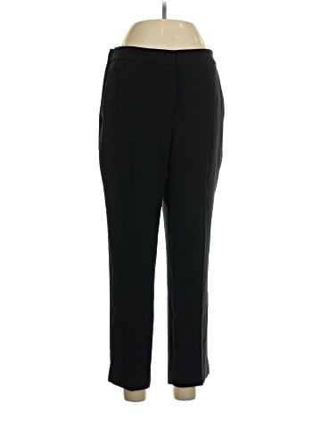 J.Crew Dress Pants (view 1)
