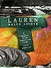 Lauren by Ralph Lauren Pink Pullover Sweater Size L - photo 7