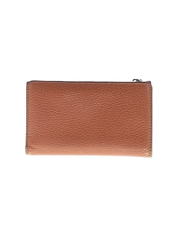 Kate Spade New York Leather Wallet (view 2)