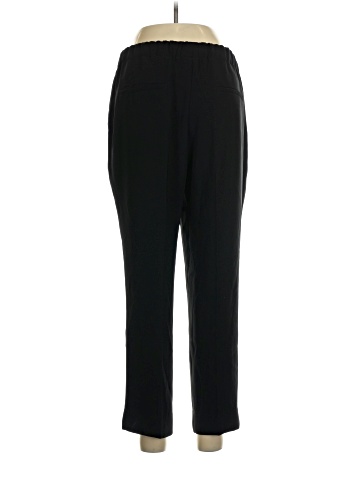 J.Crew Dress Pants (view 2)