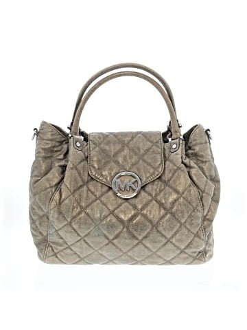 MICHAEL Michael Kors Shoulder Bag (view 1)