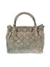 MICHAEL Michael Kors Gray Shoulder Bag One size - photo 3