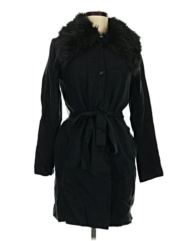Cato Cardigan (view 1)