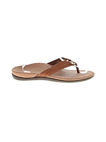 Vionic Flip Flops (view 1)