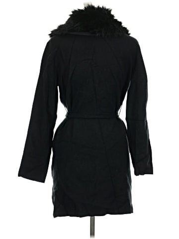 Cato Cardigan (view 2)