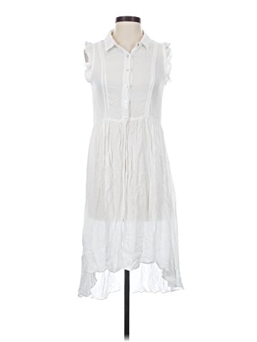 Anama Casual Dress (view 1)