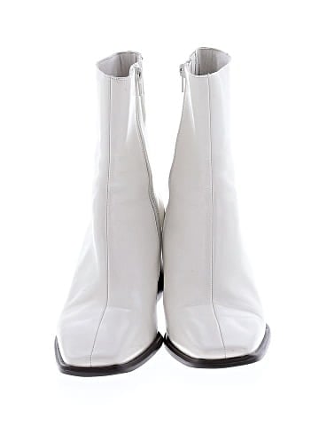 Jeffrey Campbell Ankle Boots (view 2)