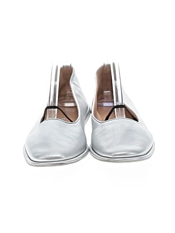 Coach Flats (view 2)