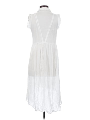 Anama Casual Dress (view 2)