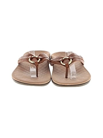 Vionic Flip Flops (view 2)