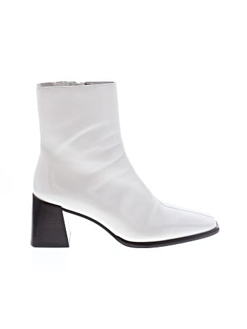 Jeffrey Campbell Ankle Boots (view 1)