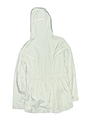 Patagonia Raincoat (view 2)