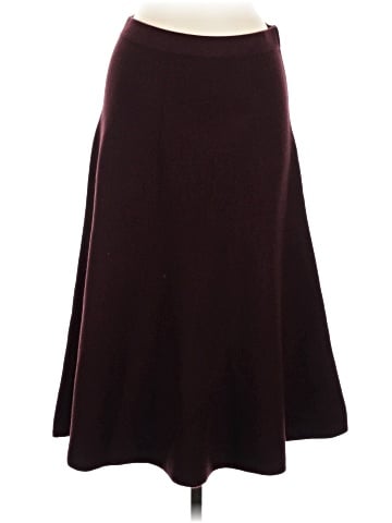 Reiss Formal Skirt (view 1)