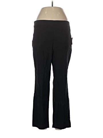 Kasper Active Pants (view 1)