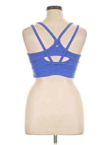 Fabletics Sports Bra (view 2)