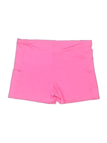 Lucky in Love Shorts (view 2)