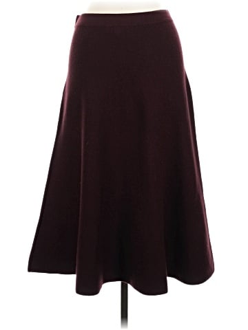 Reiss Formal Skirt (view 2)
