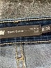 Levi's Hearts Blue Jeans Size 10 - photo 4
