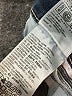 Levi's Hearts Blue Jeans Size 10 - photo 5