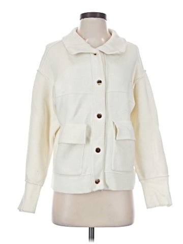 Tahari Cardigan (view 1)