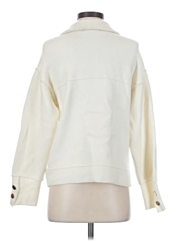 Tahari Cardigan (view 2)