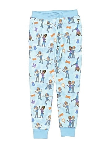 Blippi Sweatpants (view 1)